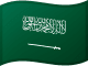 Arabic flag