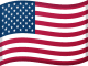 EN flag